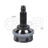  KIA Carens II/Clarus/Magentis 1.6-2.0 96-06 . +ABS  827029 