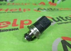   Mitsubishi Airtrek, Aspire, DION, Galant, Lancer, Lancer Cedia, Montero, Pajero, Pajero IO CR5W, CR6W, CS5A, CS5W, CU4W, EA7A, EC7A, H76W, H77W, V65W, V75W 4G94, 4G64, 4G93, 6G74 E1T41471 MR578418 