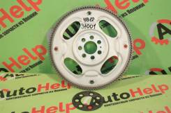  Mitsubishi ASX, Delica, Delica D:5, Galant Fortis, Lancer, Lancer Evolution, Outlander, RVR 4B12, 4B10, 4B11, 4J10 ATM 2701A015 