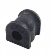 ������ ������������� Mazda CX-7 ER3P Jan 06 BL25026 ����� ����� ����