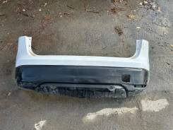   Nissan Qashqai (J11) 13-19 [85022BP70H]