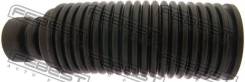   D14   Nissan Primera P11 1996-2001 TSHB14   
