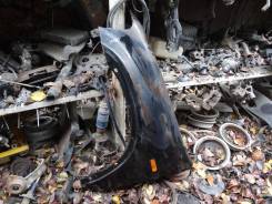  Honda Cr-V 1995-2001   