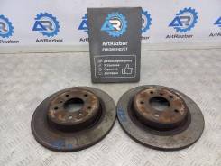    Nissan Qashqai 2014 432064EA0A J11 1.2 HRA2DDT 