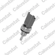 ������ ����������� �������� Vernet WS2606 ����