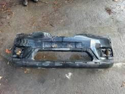   Nissan X-Trail (32) 620224CM3H 14-18