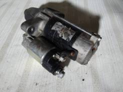  Honda CR-V RD1 1995-2001 
