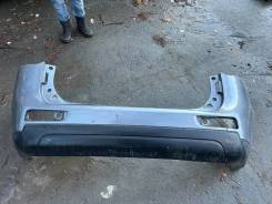   Mitsubishi Outlander 3 GF GG 2012-2015  6410C161ZZ