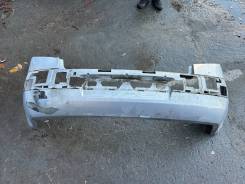 ������ ������ Renault Megane II 02-08 Sedan 7701476955