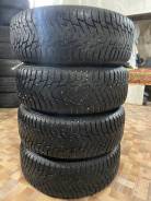 Sailun Ice Blazer WST3, 265/65 R17 