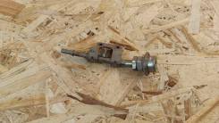    Polaris Sportsman 550 3090139 