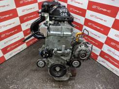  Nissan CR12DE  AD, March, Micra. , . 