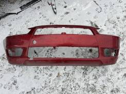   Mitsubishi Lancer 10 2008 