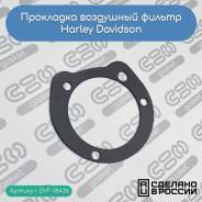  Harley Davidson ( 29313-95 ) 