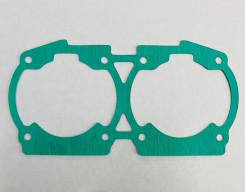   BRP Sea-Doo Rotax 720 ( 4209314 