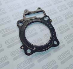   Honda CRF250 12251-KRN-A41 