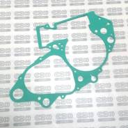  Suzuki RM250/RMX250 ( 11481-28C00-000 ) 