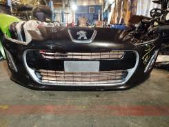   7401XC  308 (2011-2015)