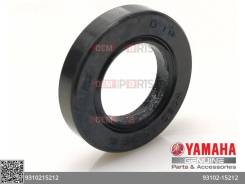    Yamaha 931-02152-12 