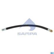   L=650 Volvo FH/FM (031331) Sampa 