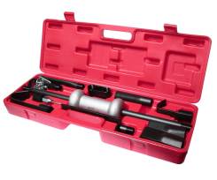       JTC-YC900 JTC 
