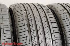 Nexen N5000 Plus, 245/40 R20 