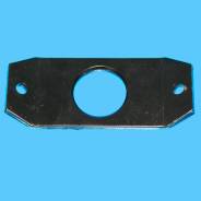     Tongrun Parts 