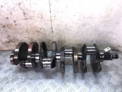  Nissan Fuga 12200AR000 GY50 VK45DE 