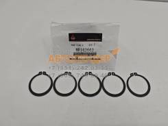      - Mitsubishi L200 -  MR162662 Mitsubishi () MR162662 