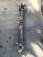  Nissan Datsun 3720031G00 AMD21-405408,  