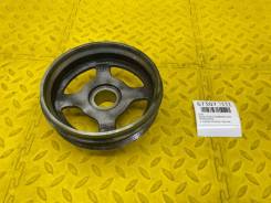  Omoda C5 2023 F4J16B1005030 N/A C5 AUPB00695 