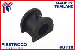   mitsubishi lancer 00-09 . . Fiestroco 10J1138 