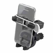       Mobi Device Holder Low Profile Railblaza 02-4034-11 