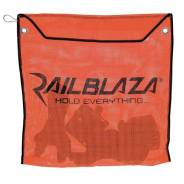         Railblaza C. W. S. Bag Railblaza 02-4068-81 