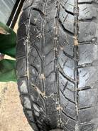 Yokohama Geolandar A/T-S G012, 215/70 R16 