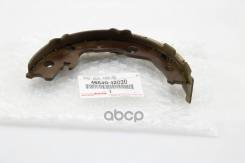    Ot Rav4 '05- ( 4  ), Rav4 Xa40, 11.2012 - 12.2015,2Ad-Ftv, At Toyota . 46540-42020 