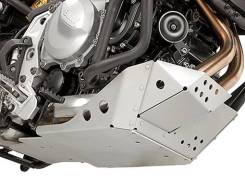   . Kappa RP5129  BMW F750GS (18-23)/ F850 GS (18-20) 