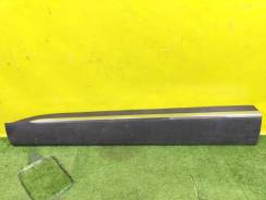     Kia Sorento MQ4 2020 87721P2000 28676 