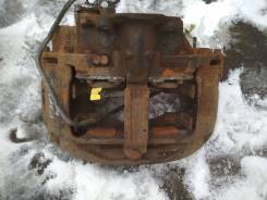    GC462B119AD FORD, F-Max 