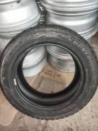 Dunlop Winter Maxx WM02, 205/55 R16 