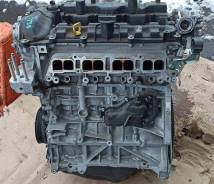  () 2.5 PY skyactiv Mazda CX5 KF PY 