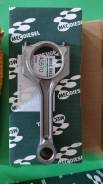 (4. ) BMW/Peugeot 1.6 N14B16A/EP6DT 