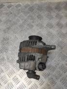  Smart Forfour 2005 MN155953  5 . 1.3 135930 