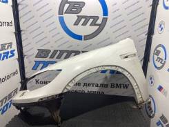  Bmw X5M 51657238597 E70,  