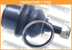      Febest / 3220Ctslf  12  