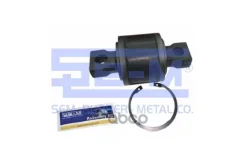������ ������� ������� Se-M ���. 16484 ����
