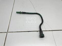   Renault Logan 6001547601 