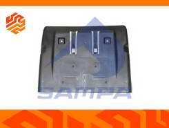  Sampa 18300048 , / 