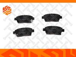    Stellox 982002BSX , / 