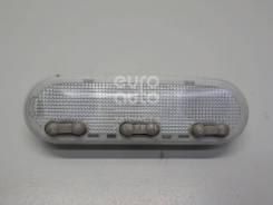   Nissan Qashqai 2 JJ10 26430-BC00B 